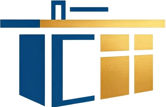 Jaas Joinery and Kitchens logo